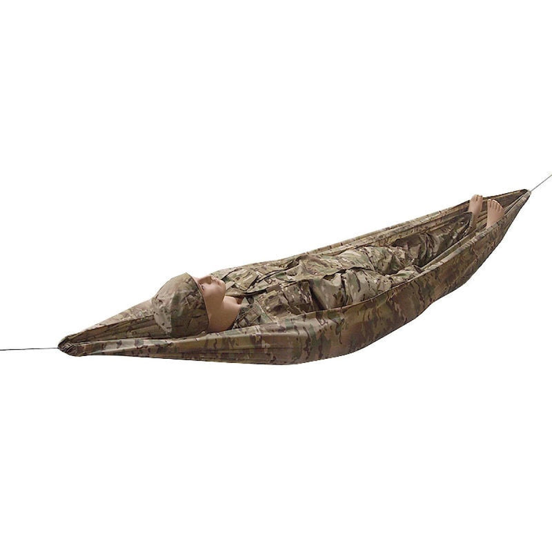 Load image into Gallery viewer, SORD Jungle Hammock - Cadetshop
