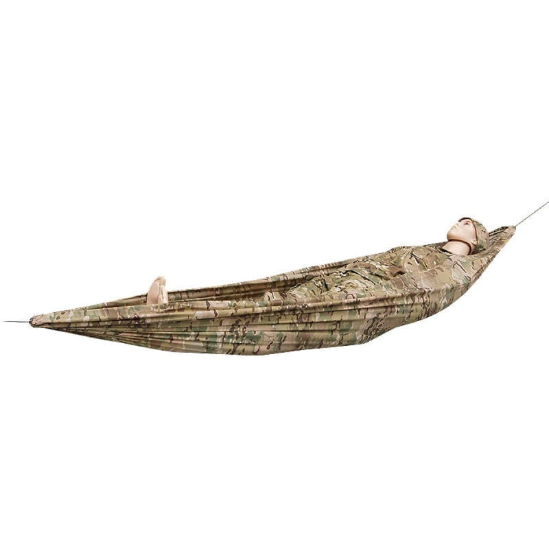 Load image into Gallery viewer, SORD Jungle Hammock - Cadetshop
