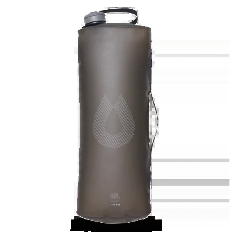 Load image into Gallery viewer, HydraPak Seeker 4L Water Storage Bag - Cadetshop
