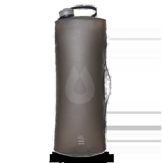 HydraPak Seeker 4L Water Storage Bag - Cadetshop
