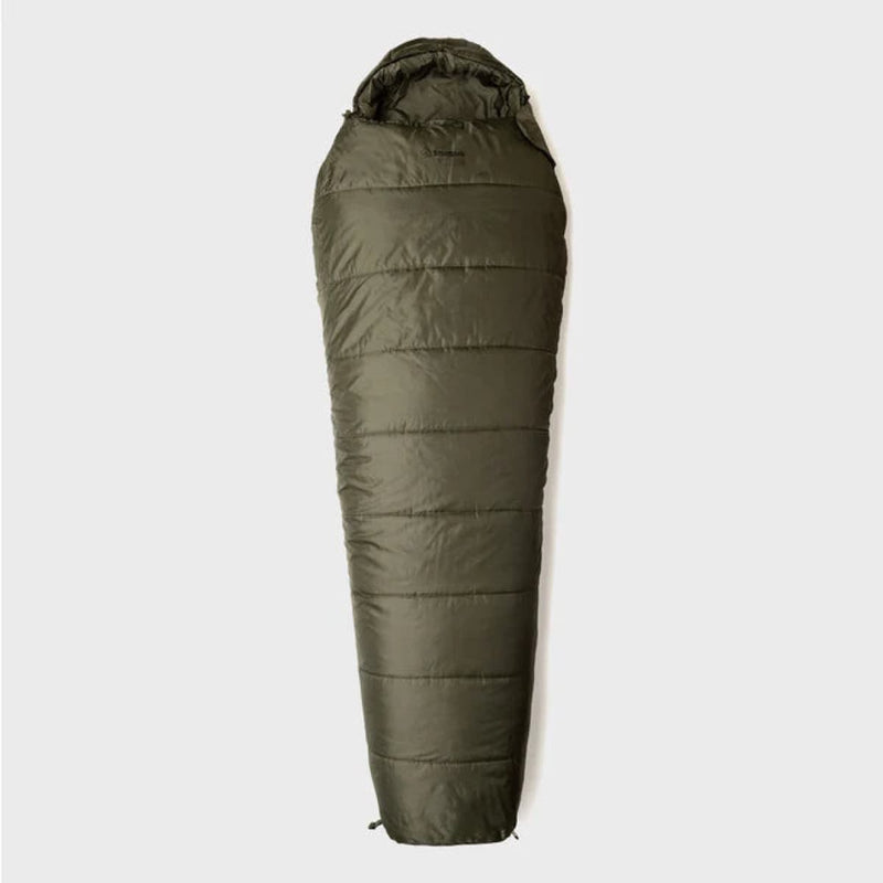 Load image into Gallery viewer, Snugpak Sleeper Lite Basecamp - Cadetshop
