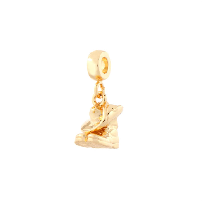 Stand Down Charm - Cadetshop
