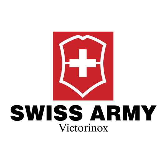 Swiss Army Knife