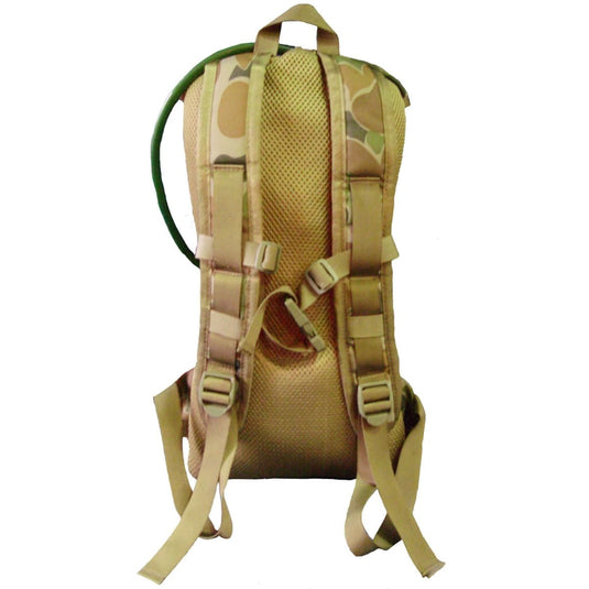 Hydration Pack - Cadetshop