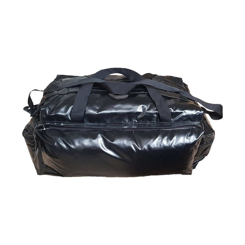 Load image into Gallery viewer, Military Tactical Dive Bag - Cadetshop
