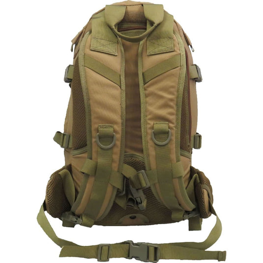 Dual Hydro Field Pack 1202 - Cadetshop