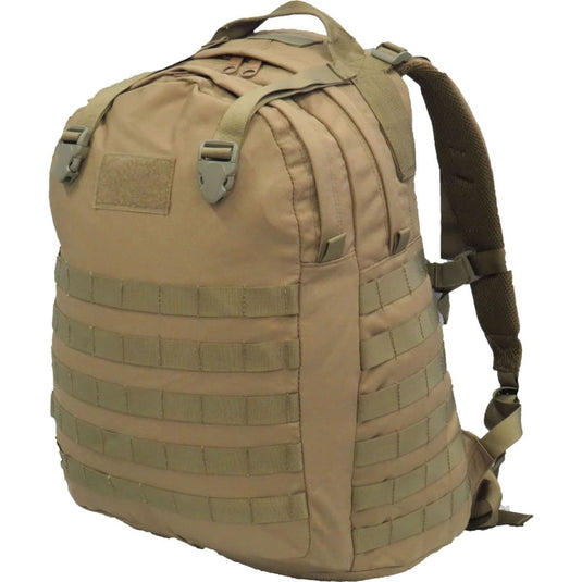 Air Tropical 40L Hydro Day Pack 1206 - Cadetshop