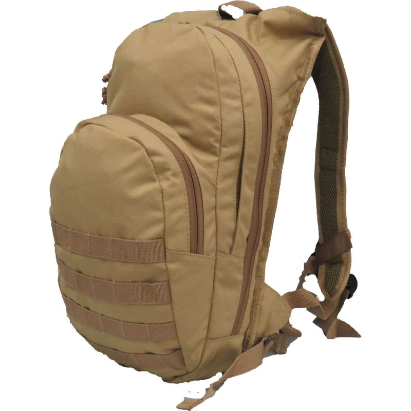 Load image into Gallery viewer, Scout Hydro Day Pack - Cadetshop
