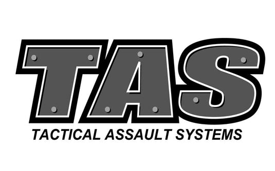 TAS Tactical Assault Systems Huge range of Camping Equipment, Outdoor Pursuits and Military Gear - Australia's Camping Quartermaster with thousands of items available for prompt delivery nationwide