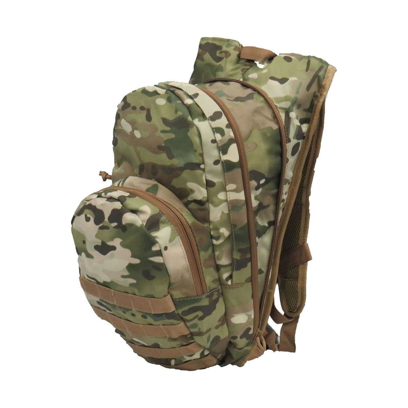 Load image into Gallery viewer, Scout Hydro Day Pack - Cadetshop
