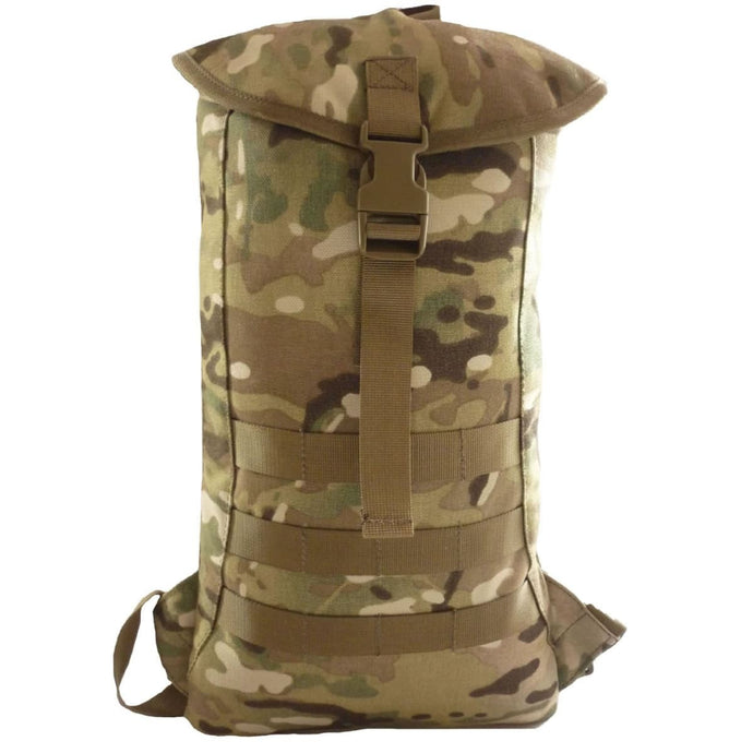 Hydration Pack - Cadetshop