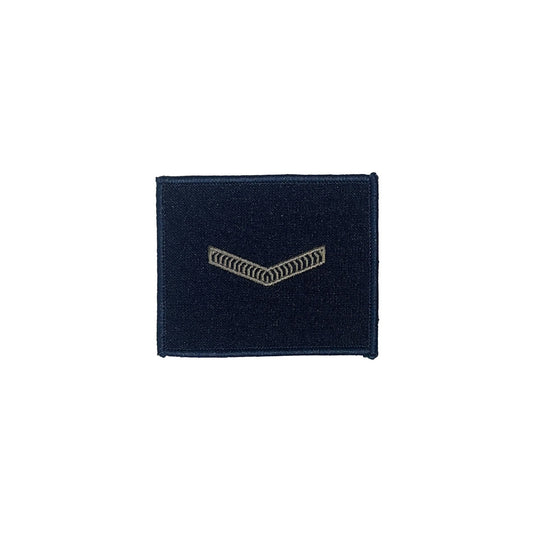 TBAS Style Patch Responder Subdued Patch - Cadetshop