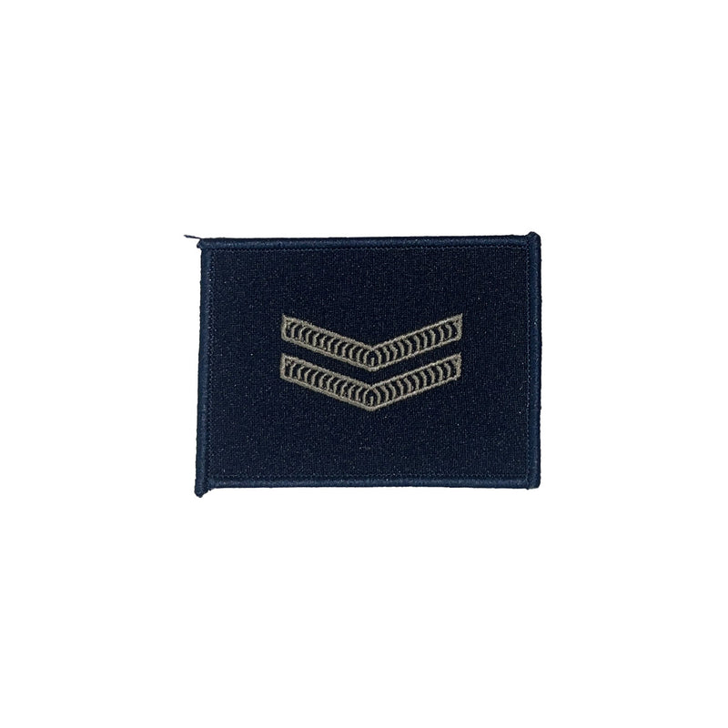 Load image into Gallery viewer, TBAS Style Patch Responder Subdued Patch - Cadetshop
