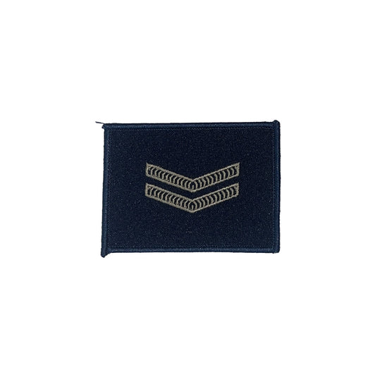 TBAS Style Patch Responder Subdued Patch - Cadetshop
