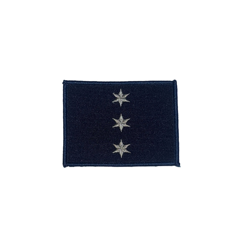 Load image into Gallery viewer, TBAS Style Patch Responder Subdued Patch - Cadetshop
