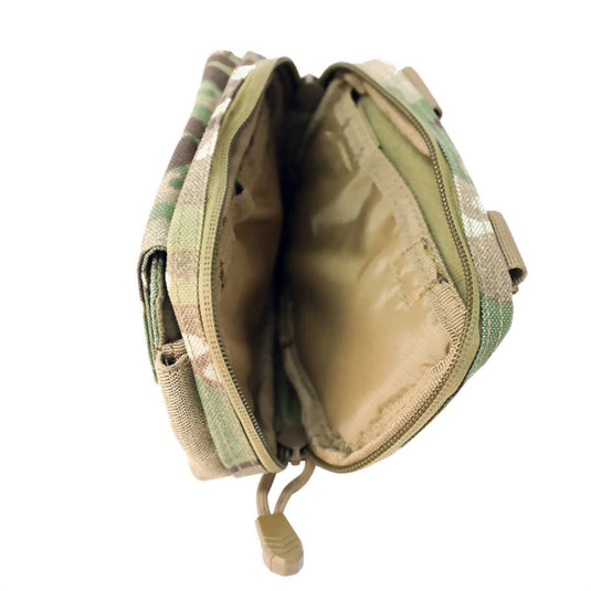 Valhalla Tactical Phone Pouch AMC - Cadetshop