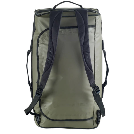 Caribee Titan 50L Duffle Bag - Cadetshop