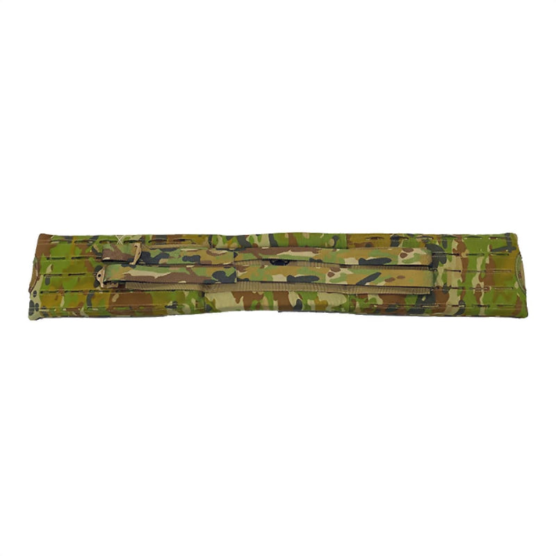 Load image into Gallery viewer, Valhalla Versa MK III Operations Pack Waist Pad AMCC - Cadetshop
