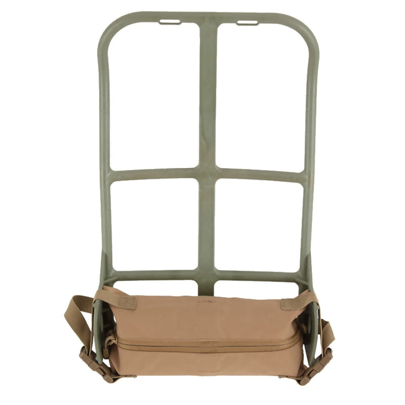 Load image into Gallery viewer, Valhalla Versa MK III Operations Pack Frame Pouch AMCC - Cadetshop
