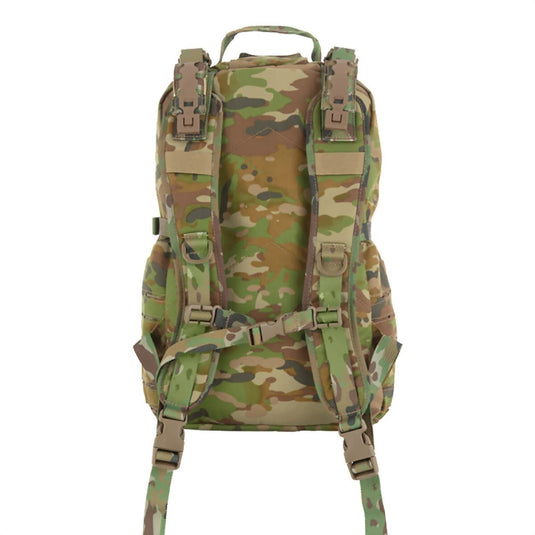 Valhalla Removable Operator Pack AMC - Cadetshop