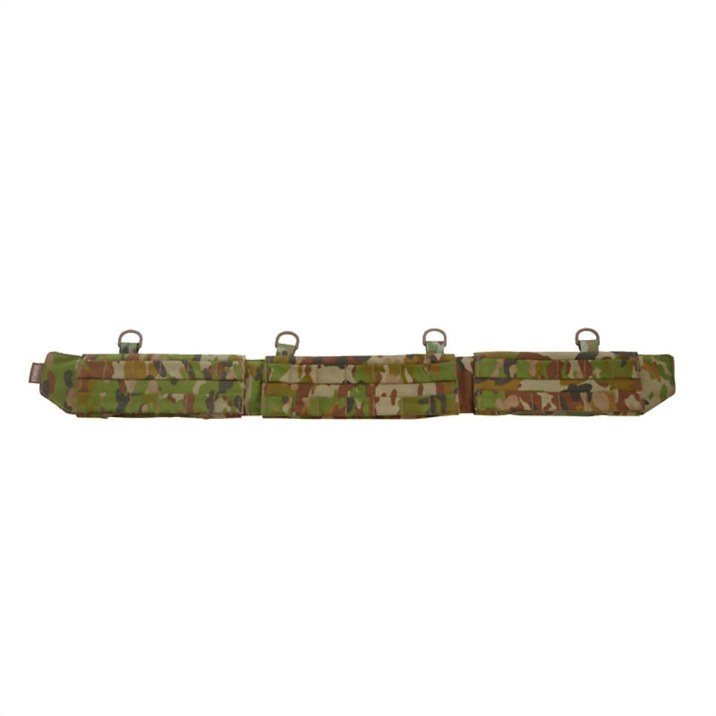 Load image into Gallery viewer, Valhalla CQB Belt AMC - Cadetshop
