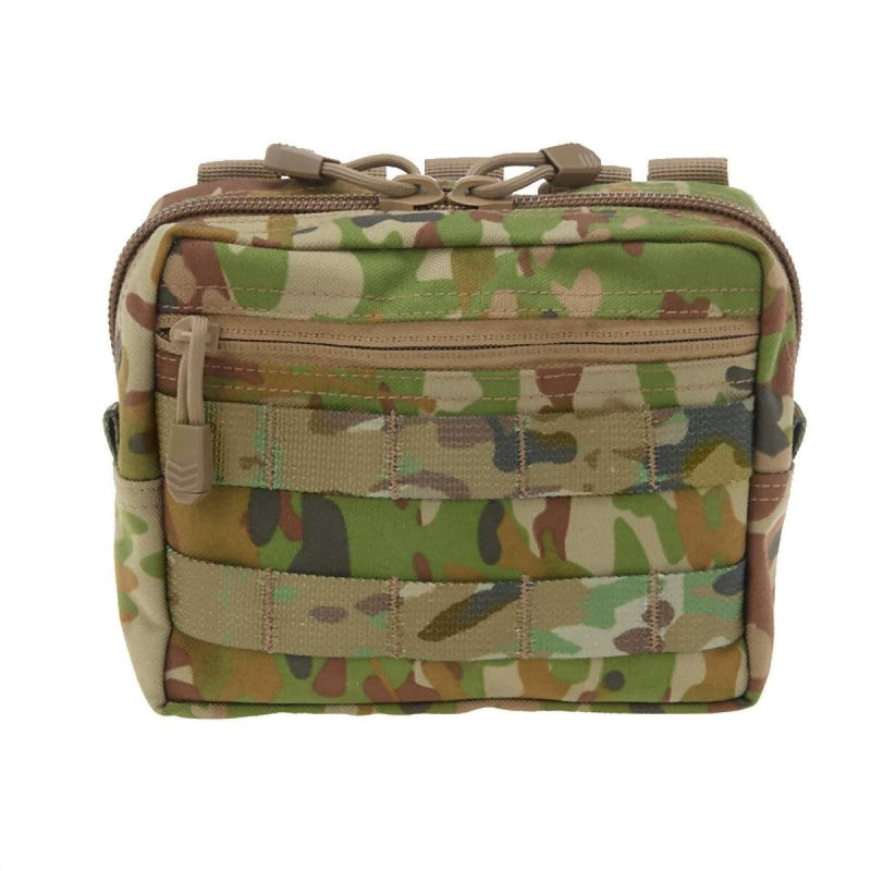 Load image into Gallery viewer, Valhalla Accessory Pouch MK111 AMC - Cadetshop
