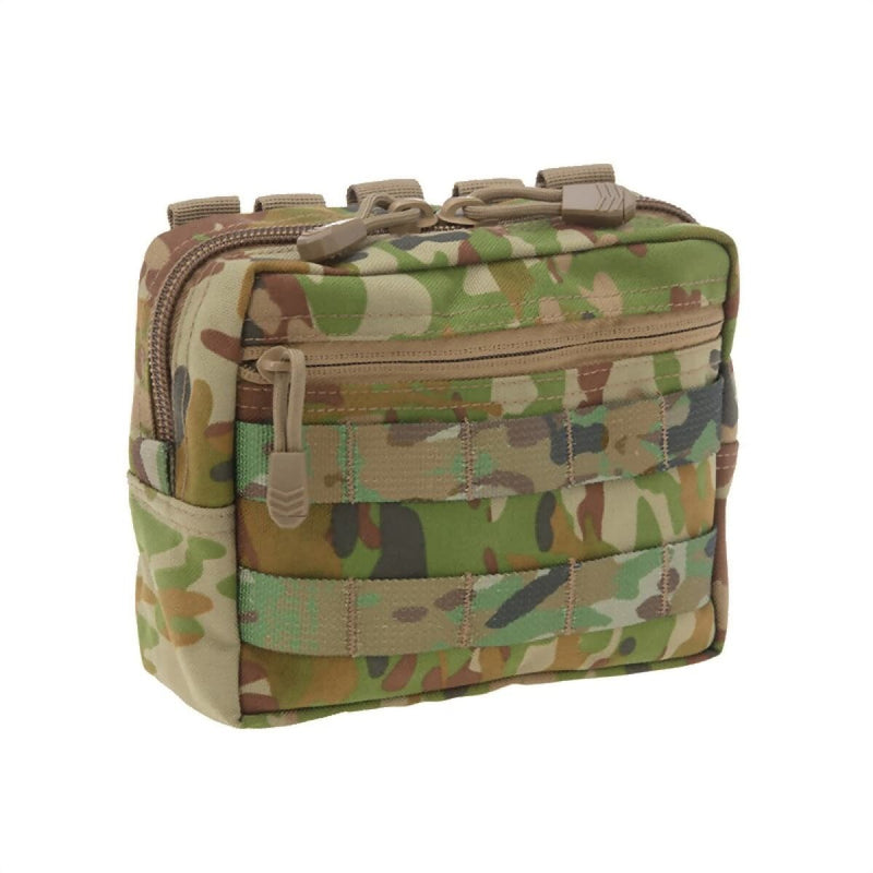 Load image into Gallery viewer, Valhalla Accessory Pouch MK111 AMC - Cadetshop
