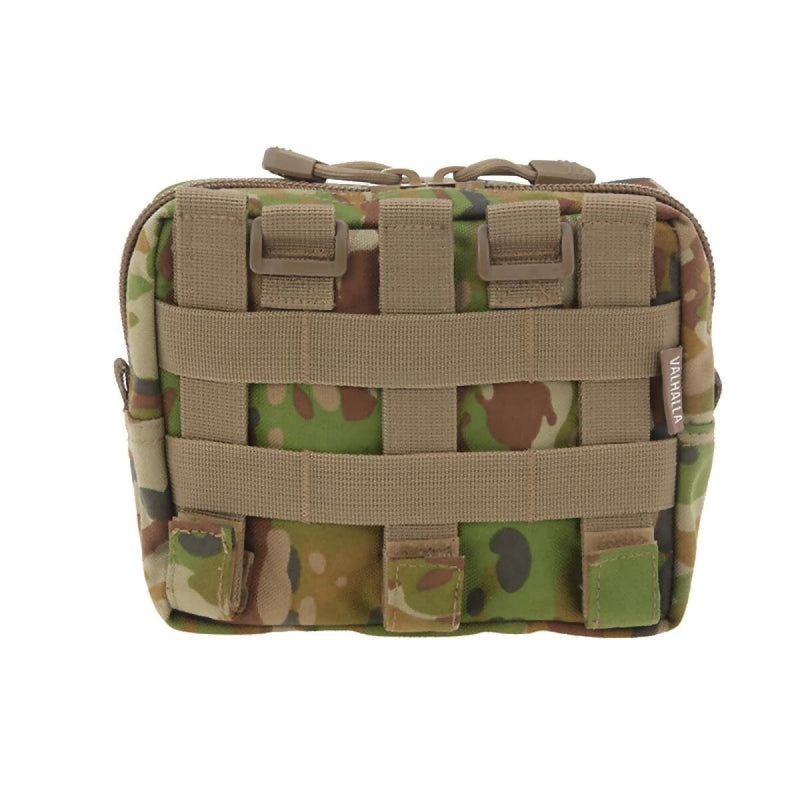 Load image into Gallery viewer, Valhalla Accessory Pouch MK111 AMC - Cadetshop
