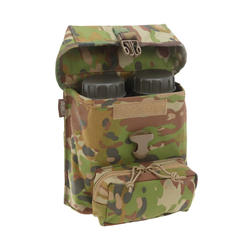 Load image into Gallery viewer, Valhalla Minimi Pouch AMC - Cadetshop
