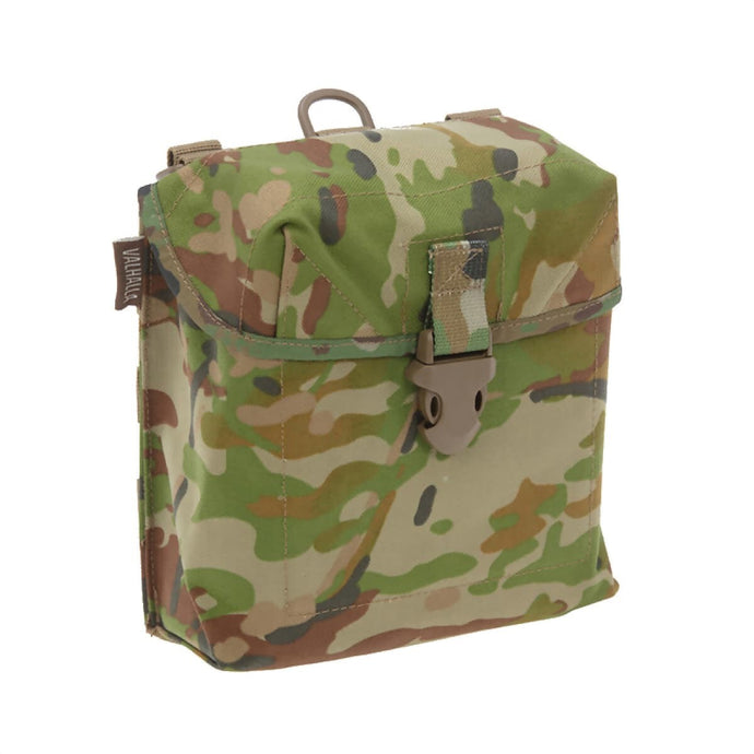 Valhalla Minimi Pouch AMCC - Cadetshop