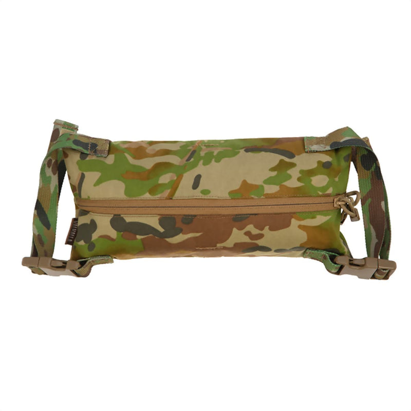 Load image into Gallery viewer, Valhalla Versa MK III Operations Pack Frame Pouch AMCC - Cadetshop
