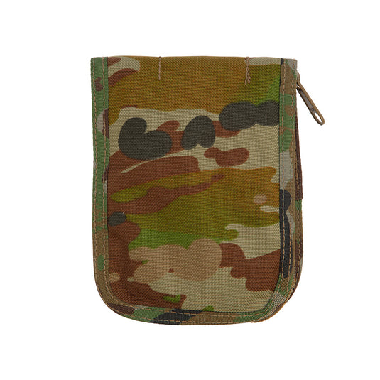 Valhalla Notebook Cover Small - Cadetshop