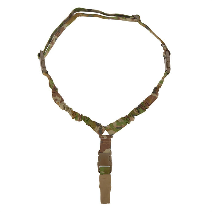 Valhalla One Point Sling AMCC - Cadetshop