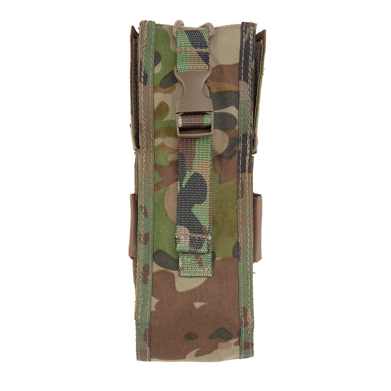 Load image into Gallery viewer, Valhalla 152 Radio Pouch AMCC - Cadetshop
