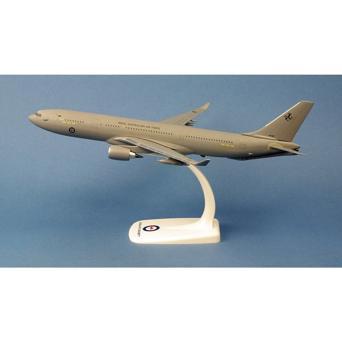 RAAF A330 MRRT KC-30A RAAF Amberley 1:250