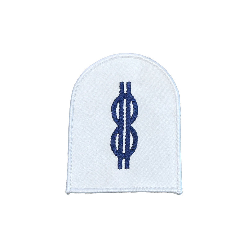 Load image into Gallery viewer, Able Seaman Rank Badge - Cadetshop
