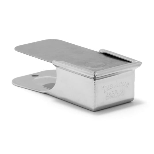 ACME 470 Clicker Nickle Plated