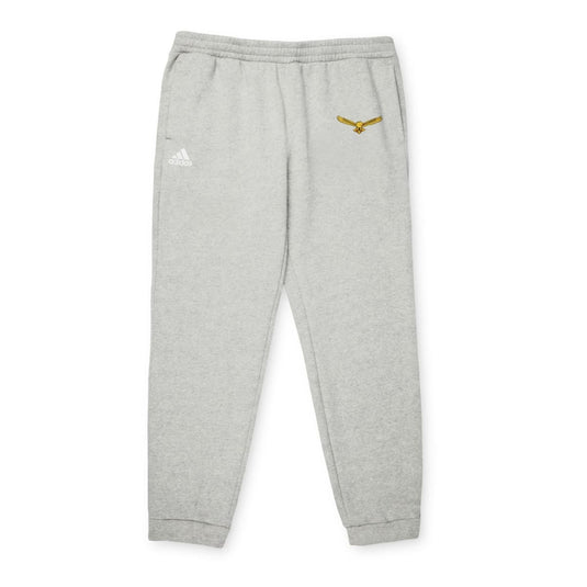 Adidas Air Force Unisex Fleece Sweatpants - Cadetshop