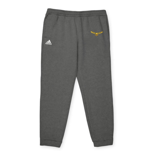 Adidas Air Force Unisex Fleece Sweatpants - Cadetshop