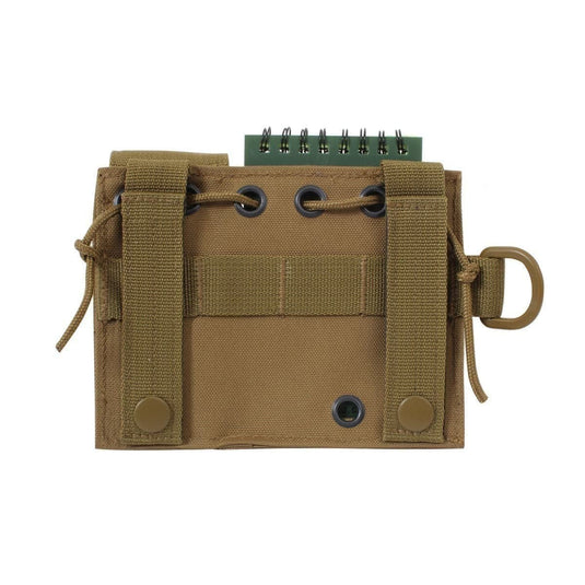 Administrative Pouch - Cadetshop