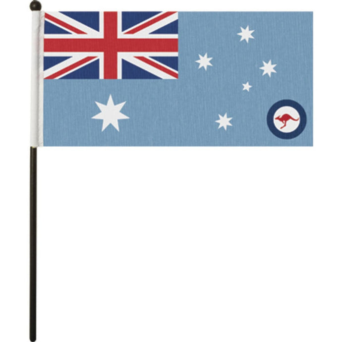 Air Force Ensign Waver Flag - Cadetshop