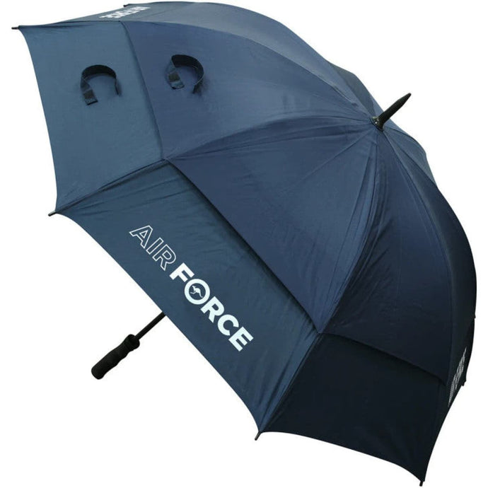 Air Force Galebuster Umbrella - Cadetshop