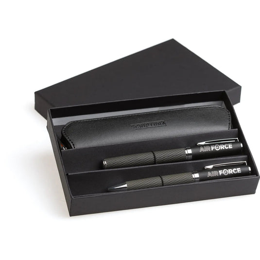 Air Force Pen Set - Cadetshop