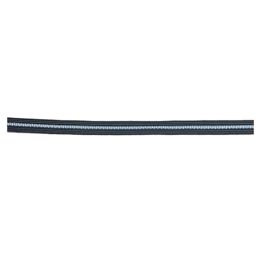 Air Force Rank Braid - Cadetshop