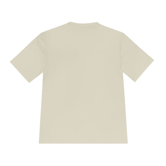 Air Force Sports Unisex Moisture Wicking Tee - Cadetshop
