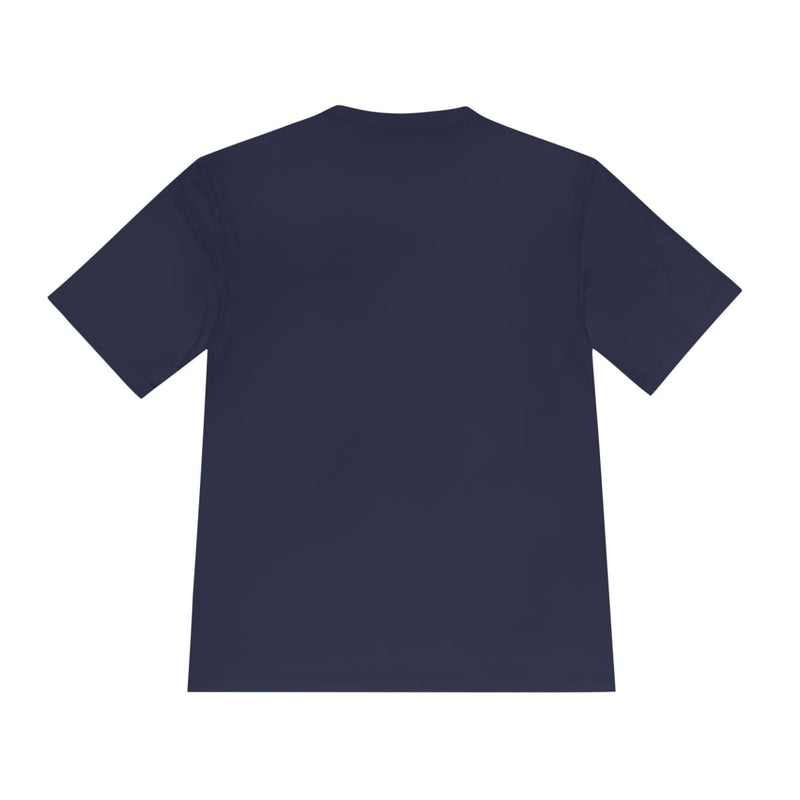 Load image into Gallery viewer, Air Force Sports Unisex Moisture Wicking Tee - Cadetshop
