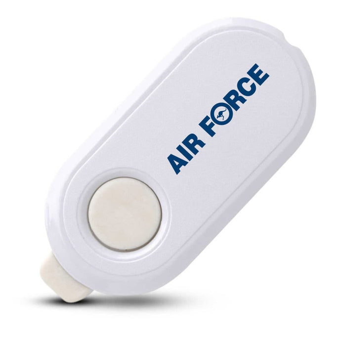 Air Force Swivel Eraser - Cadetshop