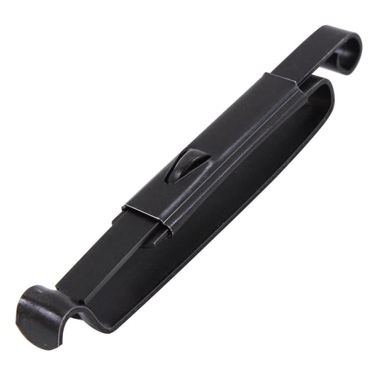 Ties Clips | Cadetshop