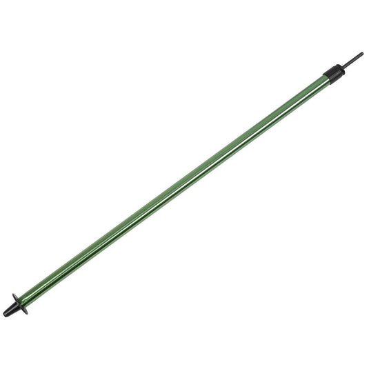 Aluminium Telescopic Shelter Pole - Cadetshop