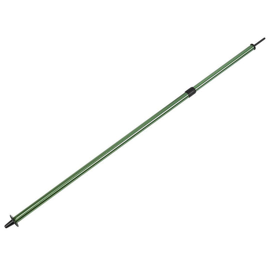 Aluminium Telescopic Shelter Pole - Cadetshop